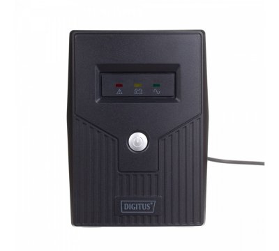 Digitus DN-170064