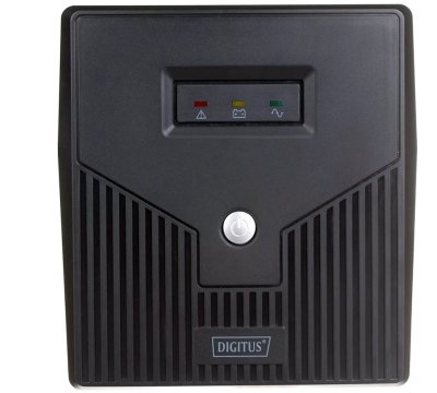 DIGITUS DN-170065