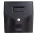 DIGITUS DN-170065 product thumbnail