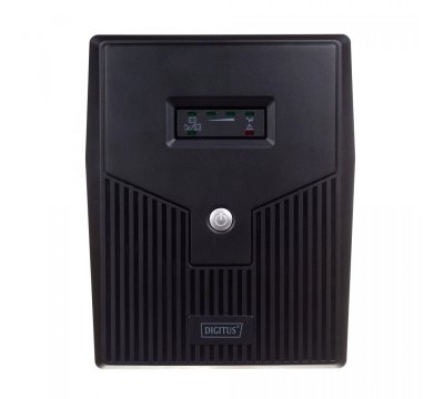 DIGITUS DN-170066