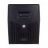 DIGITUS DN-170066 product thumbnail