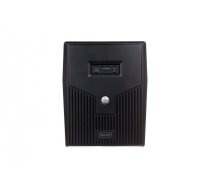 DIGITUS DN-170067