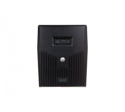 DIGITUS DN-170067