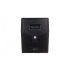 DIGITUS DN-170067 product thumbnail