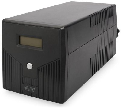 Digitus DN-170074
