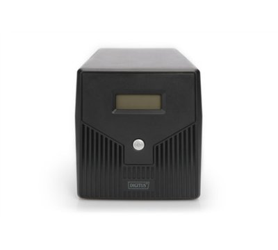 Digitus DN-170075