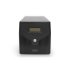 Digitus DN-170075 product thumbnail