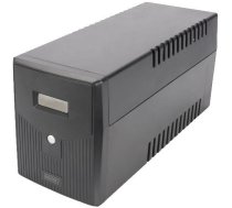 Digitus DN-170076