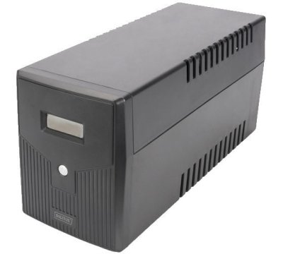 Digitus DN-170076