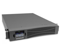 DIGITUS DN-170095
