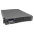 DIGITUS DN-170095 product thumbnail