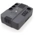 DIGITUS DN-170111 product thumbnail