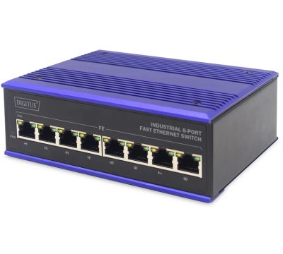 Digitus DN-650106