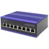 Digitus DN-650106 product thumbnail
