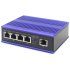 Digitus DN-650107 product thumbnail