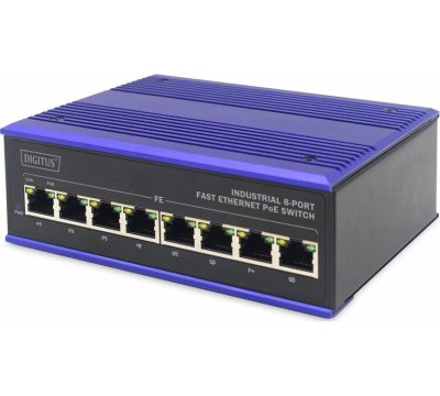 Digitus DN-650108