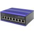Digitus DN-650108 product thumbnail