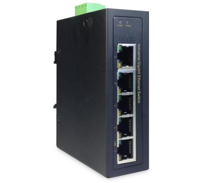 Digitus DN-651107