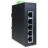Digitus DN-651107 product thumbnail