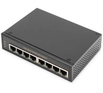 Digitus DN-651108