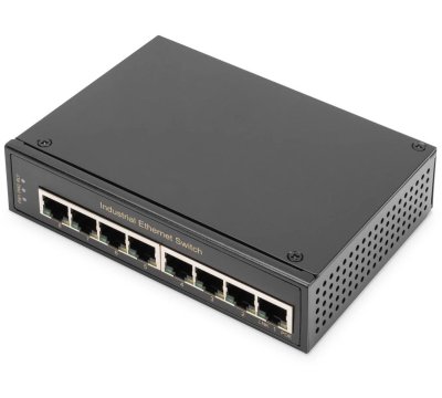 Digitus DN-651108
