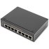 Digitus DN-651108 product thumbnail