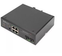 Digitus DN-651109