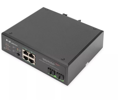 Digitus DN-651109