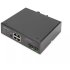 Digitus DN-651109 product thumbnail