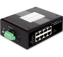 Digitus DN-651113