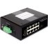 Digitus DN-651113 product thumbnail