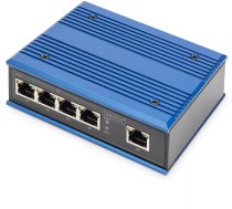 Digitus DN-651118