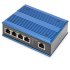 Digitus DN-651118 product thumbnail