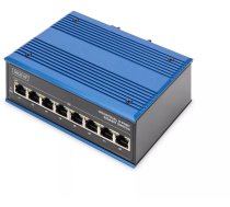 Digitus DN-651119