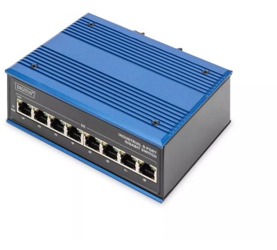 Digitus DN-651119
