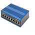 Digitus DN-651119 product thumbnail
