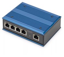 Digitus DN-651120