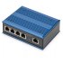 Digitus DN-651120 product thumbnail