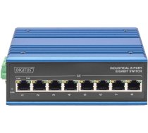 Digitus DN-651121