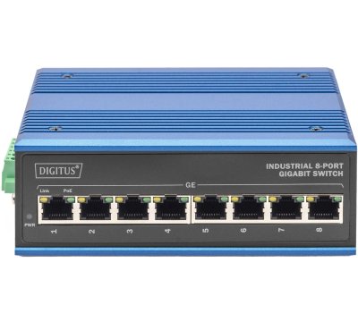 Digitus DN-651121