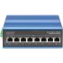 Digitus DN-651121 product thumbnail