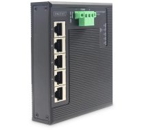 Digitus DN-651126