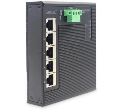 Digitus DN-651126