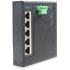 Digitus DN-651126 product thumbnail