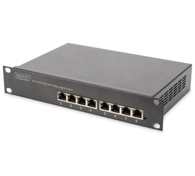 Digitus DN-80114