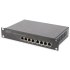 Digitus DN-80114 product thumbnail