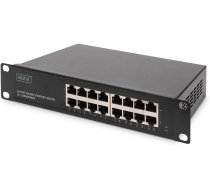 Digitus DN-80115