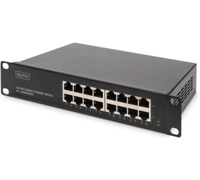 Digitus DN-80115