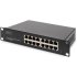 Digitus DN-80115 product thumbnail