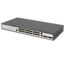 Digitus DN-80221-3